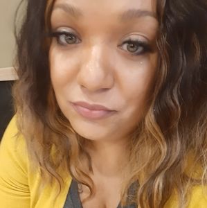 Meet your Posher, Bethany